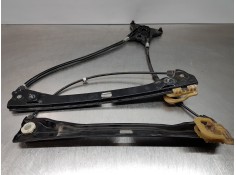 Recambio de elevalunas delantero izquierdo para seat toledo (kg3) reference referencia OEM IAM 5JA837461   2