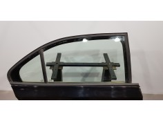 Recambio de puerta trasera derecha para seat toledo (kg3) reference referencia OEM IAM 5JA833052C   2