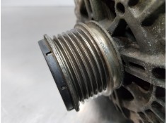 Recambio de alternador para seat toledo (kg3) reference referencia OEM IAM 03L903023F 2607703B  2