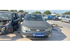 ford mondeo berlina (ge) del año 2004