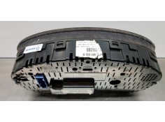 Recambio de cuadro instrumentos para audi a3 (8p) restyling referencia OEM IAM 8P0920932G   2