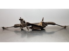 Recambio de cremallera direccion para audi a3 (8p) restyling referencia OEM IAM 1K1423055M 7802377498