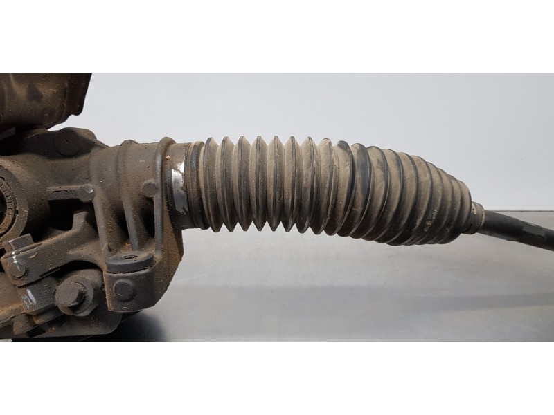 Recambio de cremallera direccion para audi a3 (8p) restyling referencia OEM IAM 1K1423055M 7802377498 