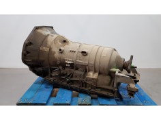 Recambio de caja cambios para bmw serie 6 cabrio (e64) 645ci referencia OEM IAM 24007558963  