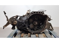 Recambio de caja cambios para toyota auris active referencia OEM IAM 3030012F70  