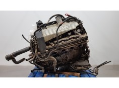 Recambio de motor completo para bmw serie 6 cabrio (e64) 645ci referencia OEM IAM N64B44A  