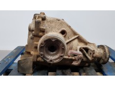 Recambio de diferencial trasero para bmw serie 6 cabrio (e64) 645ci referencia OEM IAM 33107526377  