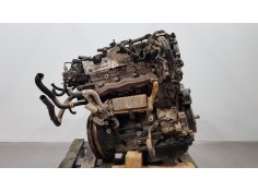 Recambio de motor completo para toyota auris active referencia OEM IAM 1AD
