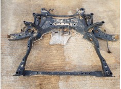 Recambio de puente delantero para mazda cx-5 skyactiv referencia OEM IAM KD353480XF