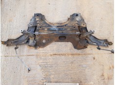 Recambio de puente delantero para citroen c4 grand picasso spacetourer referencia OEM IAM 9677071880  