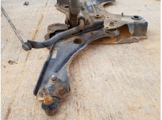 Recambio de puente delantero para citroen c4 grand picasso spacetourer referencia OEM IAM 9677071880   2