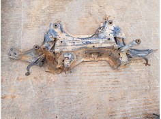 Recambio de puente delantero para citroen c4 grand picasso exclusive referencia OEM IAM 9677071580 9802490980 