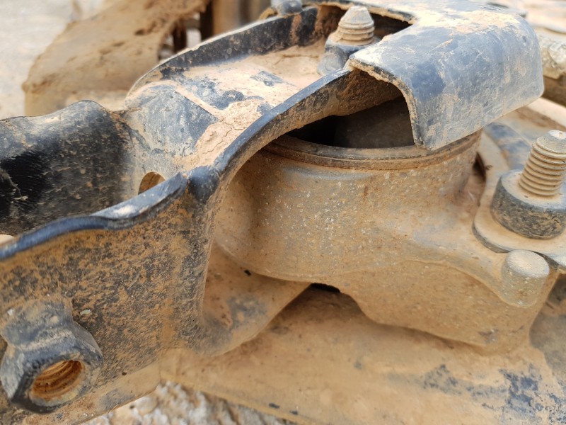 Recambio de puente delantero para citroen c4 grand picasso exclusive referencia OEM IAM 9677071580 9802490980  Recambio de puente delantero para citroen c4 grand picasso exclusive referencia OEM IAM 9677071580 9802490980