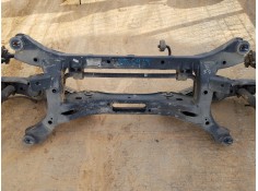Recambio de puente trasero para hyundai tucson ix35 referencia OEM IAM 55405D7000   2