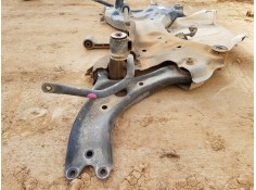 Recambio de puente delantero para kia sportage concept referencia OEM IAM 62405D7550 62401D7550  2