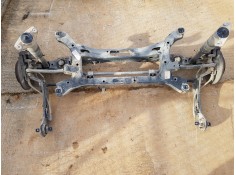 Recambio de puente trasero para kia sportage concept referencia OEM IAM 55405D7500  