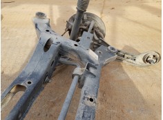 Recambio de puente trasero para kia sportage concept referencia OEM IAM 55405D7500   2