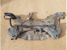 Recambio de puente delantero para hyundai i30 fastback tecno referencia OEM IAM 62400J7AA0 54810G4AB0 