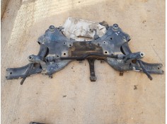 Recambio de puente delantero para hyundai tucson ix35 referencia OEM IAM 62405D7050  