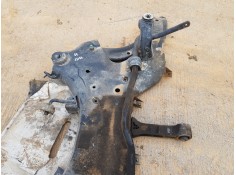 Recambio de puente delantero para hyundai tucson ix35 referencia OEM IAM 62405D7050   2