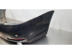 Recambio de paragolpes trasero para bmw serie 6 cabrio (e64) 645ci referencia OEM IAM 51127078441   2