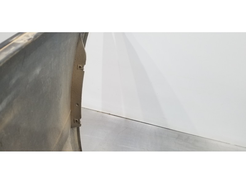 Recambio de paragolpes trasero para bmw serie 6 cabrio (e64) 645ci referencia OEM IAM 51127078441  