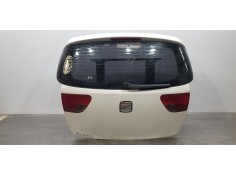 Recambio de porton trasero para seat altea xl (5p5) reference referencia OEM IAM 5P8827024
