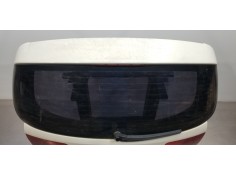 Recambio de porton trasero para seat altea xl (5p5) reference referencia OEM IAM 5P8827024   2
