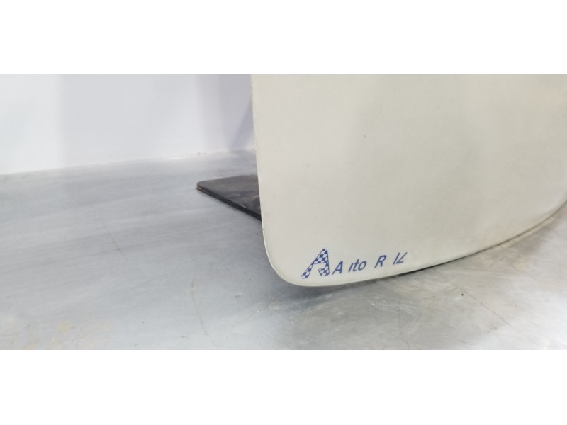 Recambio de porton trasero para seat altea xl (5p5) reference referencia OEM IAM 5P8827024   Recambio de porton trasero para seat altea xl (5p5) reference referencia OEM IAM 5P8827024