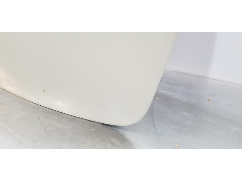 Recambio de porton trasero para seat altea xl (5p5) reference referencia OEM IAM 5P8827024   Recambio de porton trasero para seat altea xl (5p5) reference referencia OEM IAM 5P8827024