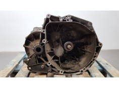 Recambio de caja cambios para peugeot 308 thp referencia OEM IAM 20EA52