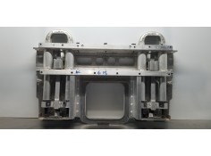 Recambio de barra antivuelco para bmw serie 6 cabrio (e64) 645ci referencia OEM IAM 54627009657  