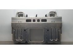 Recambio de barra antivuelco para bmw serie 6 cabrio (e64) 645ci referencia OEM IAM 54627009657   2