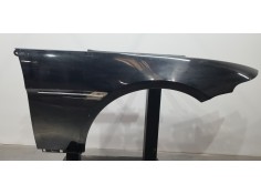 Recambio de aleta delantera derecha para bmw serie 6 cabrio (e64) 645ci referencia OEM IAM 41357133796  