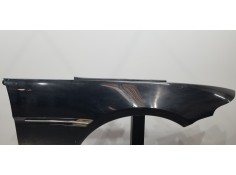 Recambio de aleta delantera derecha para bmw serie 6 cabrio (e64) 645ci referencia OEM IAM 41357133796   2