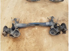 Recambio de puente trasero para peugeot 3008 allure referencia OEM IAM 9833974980