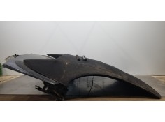 Recambio de techo para bmw serie 6 cabrio (e64) 645ci referencia OEM IAM 54347003099 54347154655 