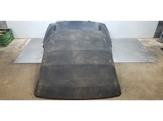 Recambio de techo para bmw serie 6 cabrio (e64) 645ci referencia OEM IAM 54347003099 54347154655  2