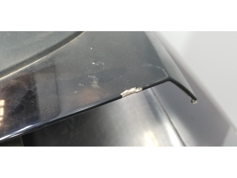 Recambio de techo para bmw serie 6 cabrio (e64) 645ci referencia OEM IAM 54347003099 54347154655 