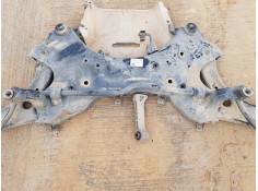 Recambio de puente delantero para kia sportage dynamic referencia OEM IAM 62405D7050 62401F1050 