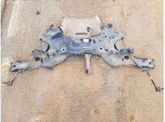 Recambio de puente delantero para kia sportage dynamic referencia OEM IAM 62405D7050 62401F1050  2