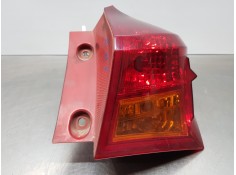 Recambio de piloto trasero derecho para toyota auris active referencia OEM IAM 8155102740   2