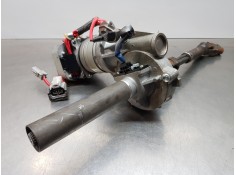 Recambio de columna direccion para toyota auris active referencia OEM IAM 4520A02100 8965012090 