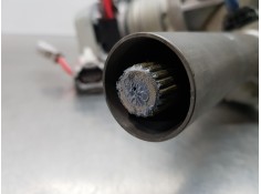 Recambio de columna direccion para toyota auris active referencia OEM IAM 4520A02100 8965012090  2