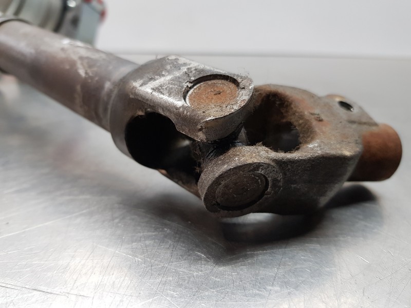 Recambio de columna direccion para toyota auris active referencia OEM IAM 4520A02100 8965012090  Recambio de columna direccion para toyota auris active referencia OEM IAM 4520A02100 8965012090