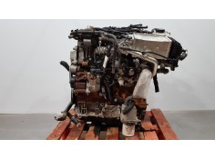 Recambio de motor completo para ford focus turnier active referencia OEM IAM YLDA