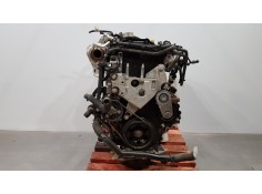 Recambio de motor completo para ford focus turnier active referencia OEM IAM YLDA   2