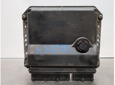 Recambio de centralita motor uce para toyota auris active referencia OEM IAM 896610Z740 MB2759005011 