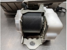 Recambio de cinturon seguridad delantero derecho para toyota auris active referencia OEM IAM 7321002460C2 7302302040  2