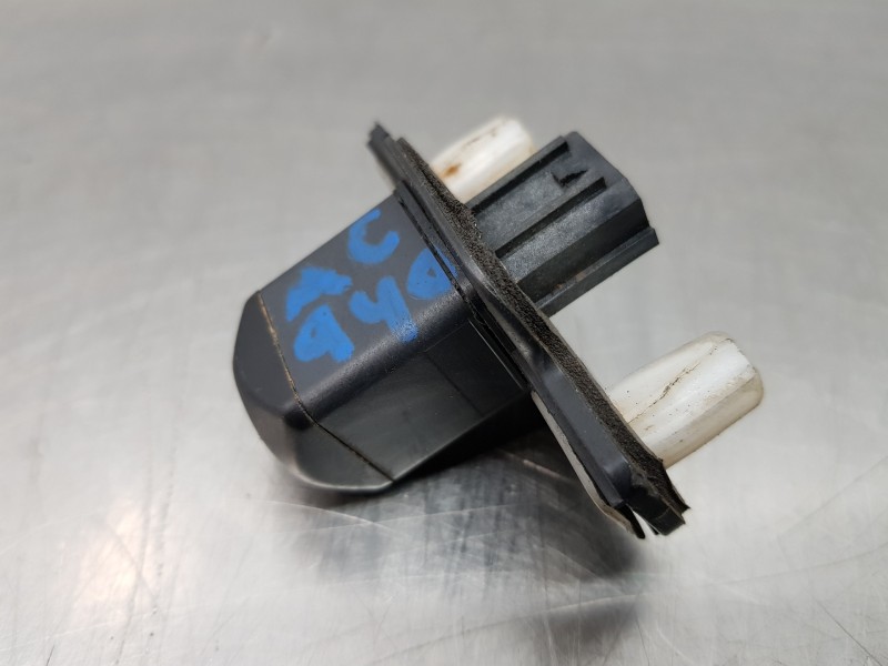 Recambio de sensor de aparcamiento para toyota rav4 hybrid 4x2 advance referencia OEM IAM 867B042110  